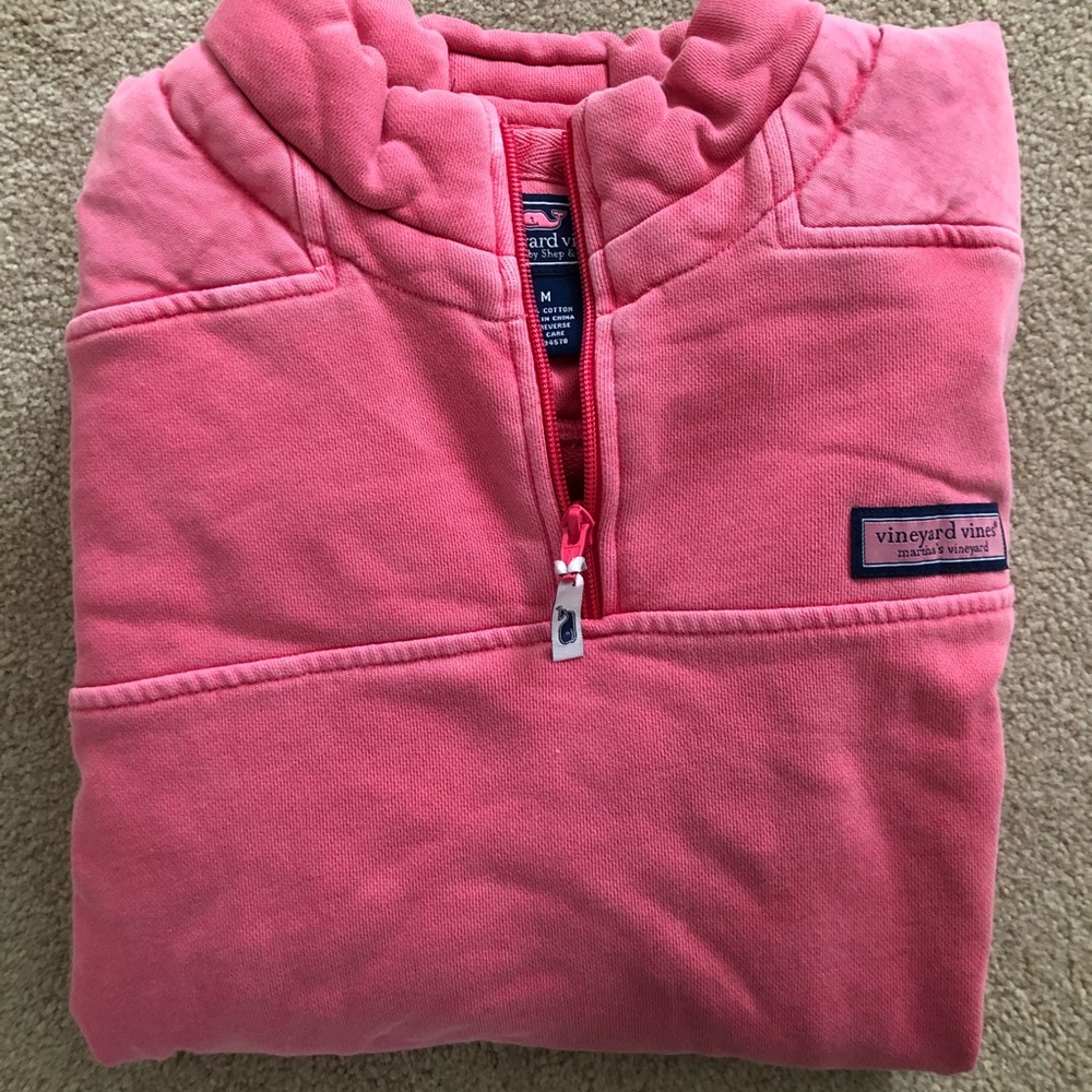 Vineyard Vines Shep Shirt